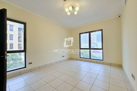 3 bedrooms Apartment No. 128828 11