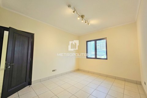 3 bedrooms Apartment No. 128828 7