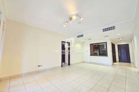 3 bedrooms Apartment No. 128828 5