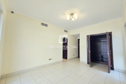 3 bedrooms Apartment No. 128828 13
