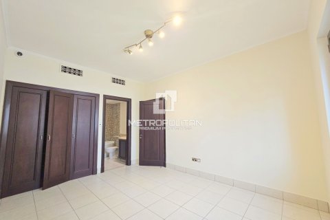 3 bedrooms Apartment No. 128828 8