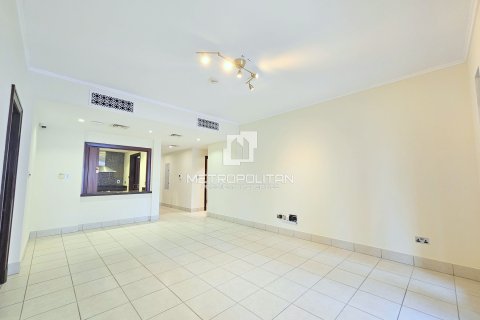 3 bedrooms Apartment No. 128828 4