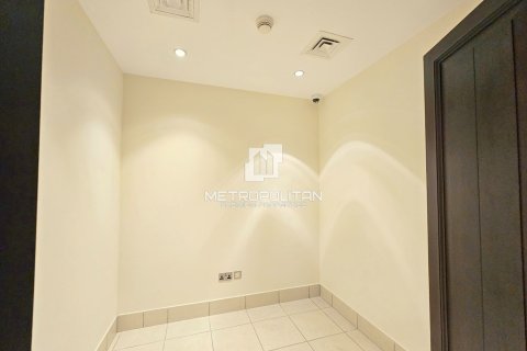 3 bedrooms Apartment No. 128828 10
