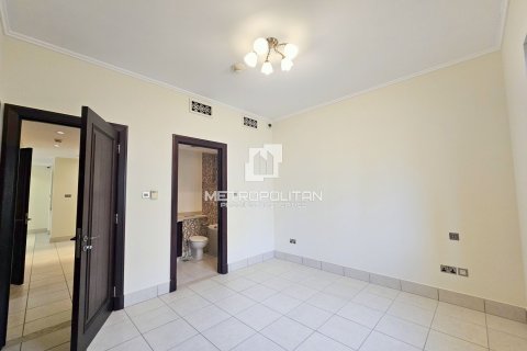 3 bedrooms Apartment No. 128828 15