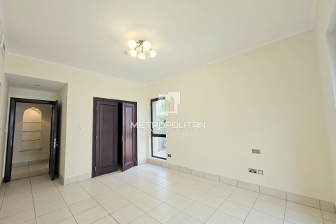 3 bedrooms Apartment No. 128828 12