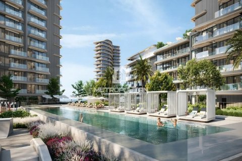 1 bedroom Apartment No. 128832 4