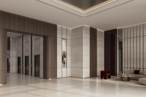 2 bedrooms Apartment  No. 117537 16