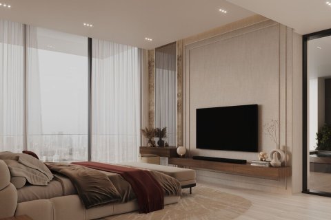 2 bedrooms Apartment  No. 117537 11