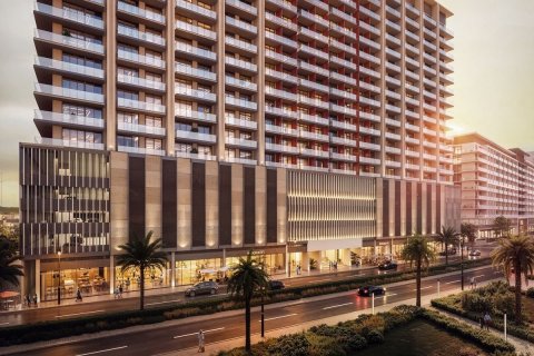 2 bedrooms Apartment  No. 117537 5