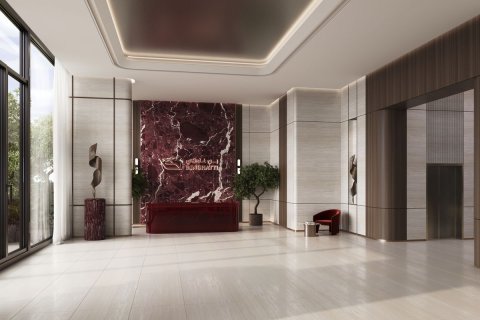 2 bedrooms Apartment  No. 117537 3