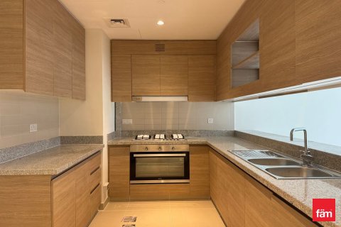 Квартира с 3 спальнями №117534 9