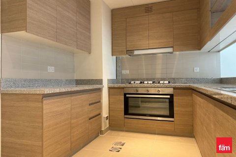 Квартира с 3 спальнями №117534 10