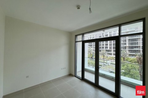 Квартира с 3 спальнями №117534 3