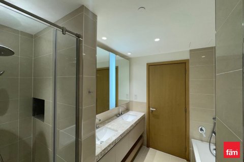 Квартира с 3 спальнями №117534 12