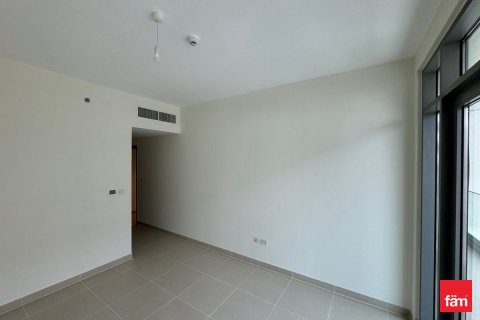 Квартира с 3 спальнями №117534 6