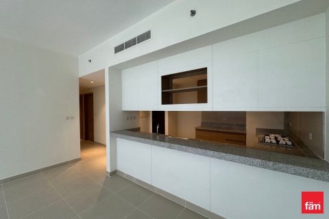 Квартира с 3 спальнями №117534 8