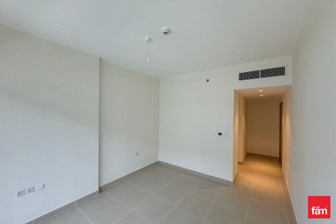 Квартира с 3 спальнями №117534 11