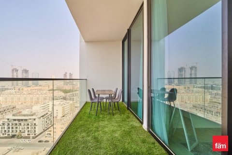 1 bedroom Apartment  No. 117536 5