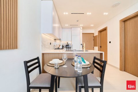 1 bedroom Apartment  No. 117536 8