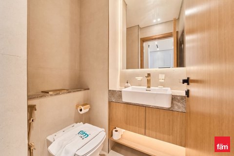 1 bedroom Apartment  No. 117536 17