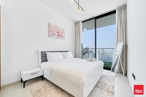 1 bedroom Apartment  No. 117536 3