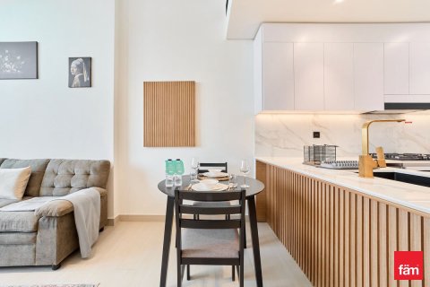 1 bedroom Apartment  No. 117536 7