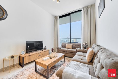 1 bedroom Apartment  No. 117536 2