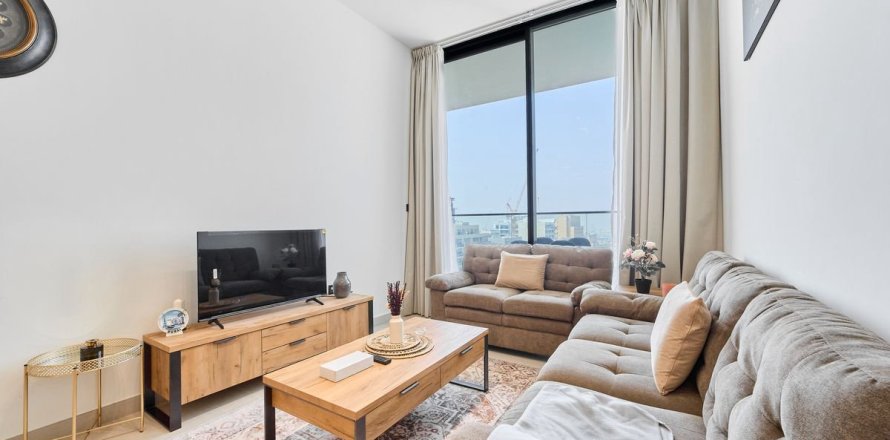 1 bedroom Apartment  No. 117536