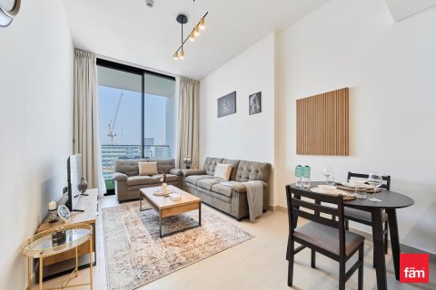 1 bedroom Apartment  No. 117536 6