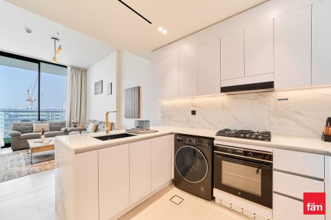 1 bedroom Apartment  No. 117536 10