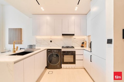 1 bedroom Apartment  No. 117536 12