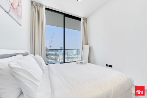 1 bedroom Apartment  No. 117536 14