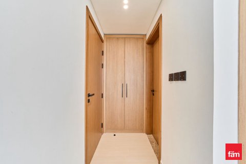 1 bedroom Apartment  No. 117536 16