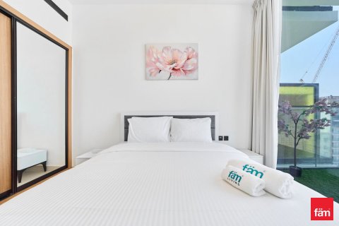 1 bedroom Apartment  No. 117536 15