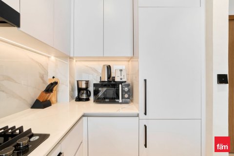 1 bedroom Apartment  No. 117536 9