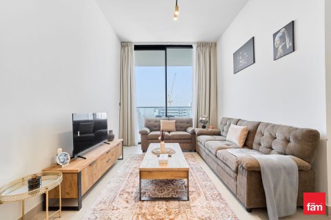 1 bedroom Apartment  No. 117536 4