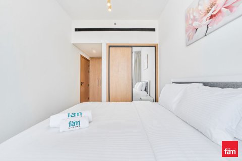 1 bedroom Apartment  No. 117536 13