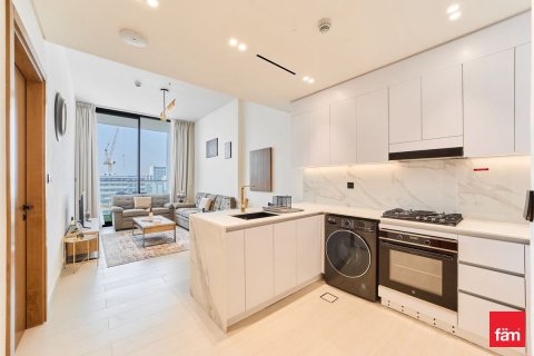 1 bedroom Apartment  No. 117536 11