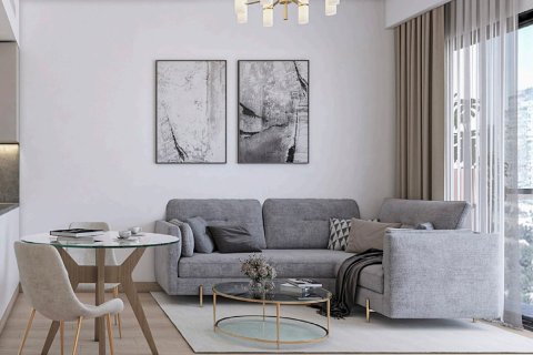 1 bedroom Apartment  No. 117540 11