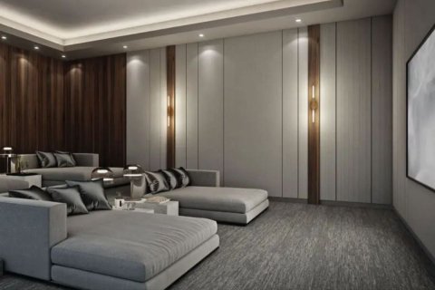 1 bedroom Apartment  No. 117540 2