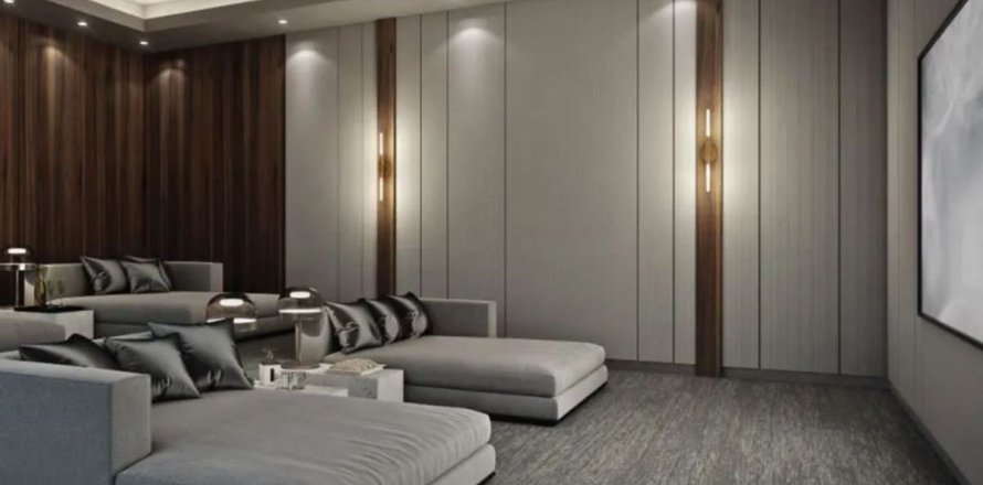 1 bedroom Apartment  No. 117540