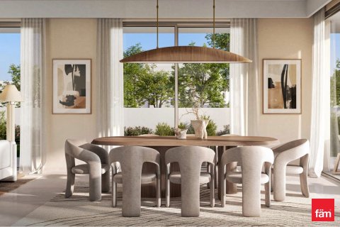 4 bedrooms Villa  No. 117535 4