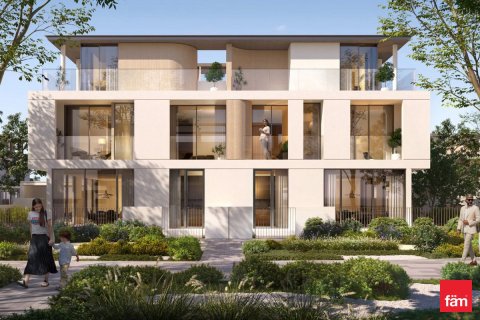 4 bedrooms Villa  No. 117535 2