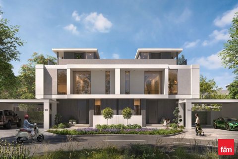 4 bedrooms Villa  No. 117535 10