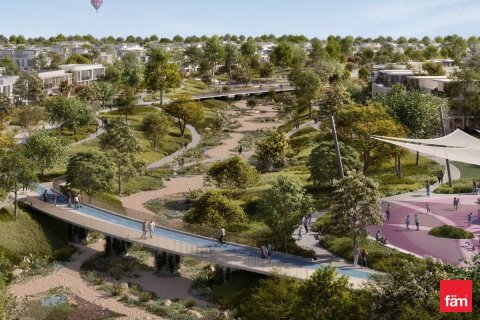 4 bedrooms Villa  No. 117535 12