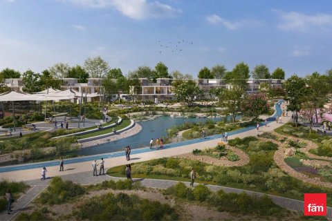 4 bedrooms Villa  No. 117535 11