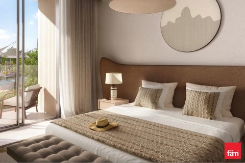 4 bedrooms Villa  No. 117535 5