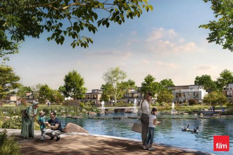 4 bedrooms Villa  No. 117535 7