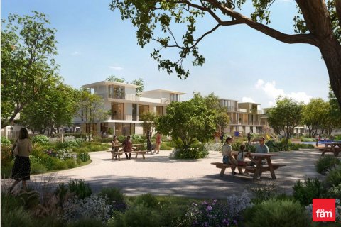 4 bedrooms Villa  No. 117535 6