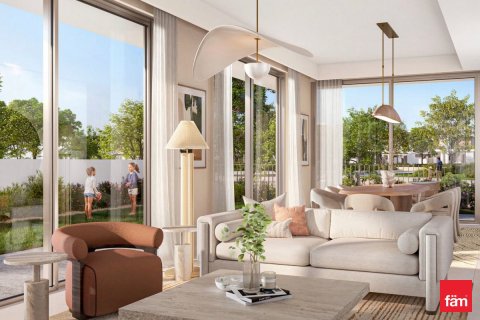 4 bedrooms Villa  No. 117535 3